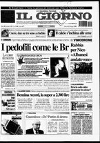 giornale/CFI0354070/2001/n. 120 del 22 maggio